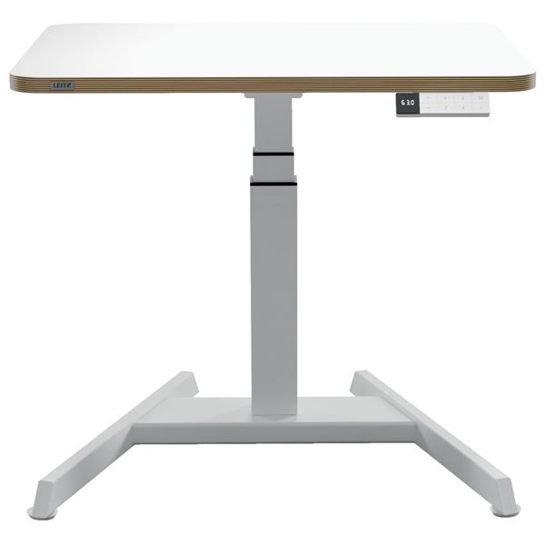 Product picture 204.400