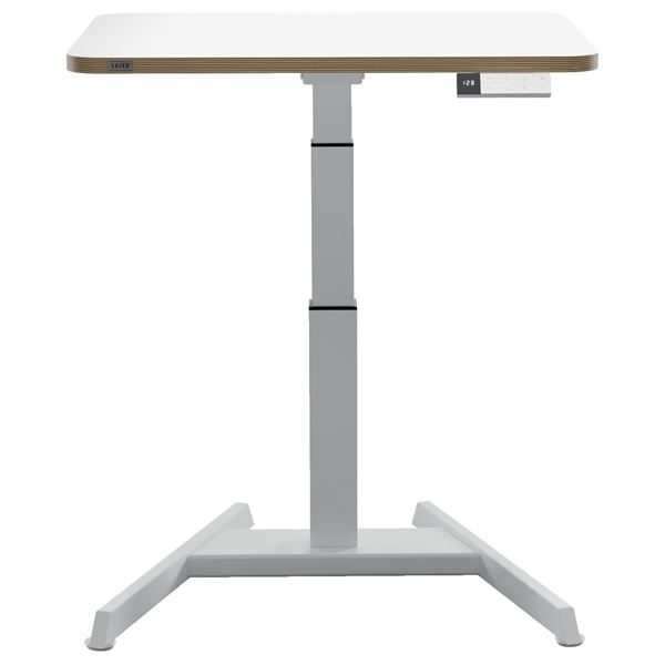 Product picture 204.400