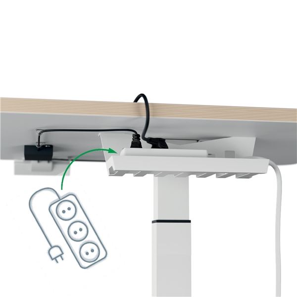 Product picture 204.400