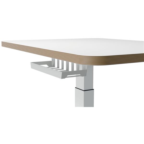 Product picture 204.400