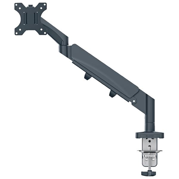 Product picture 204.410