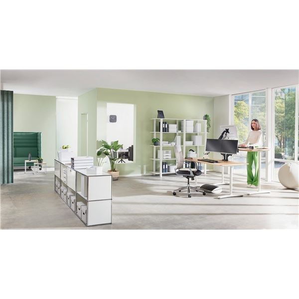 Product picture 204.410