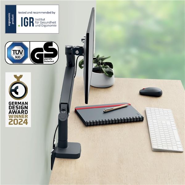 Product picture 204.410