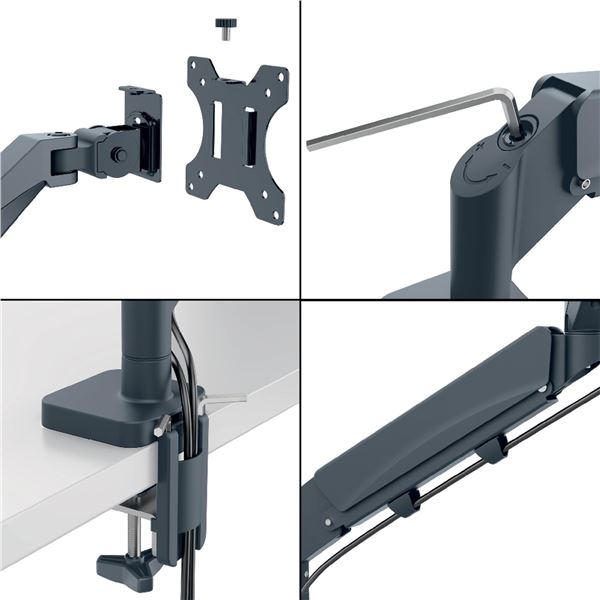 Product picture 204.410