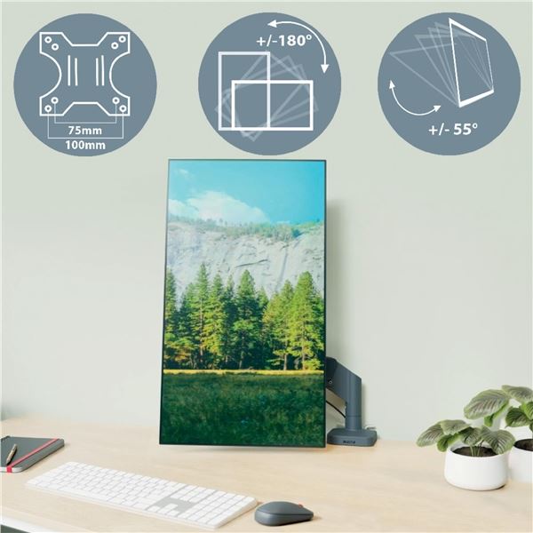 Product picture 204.410