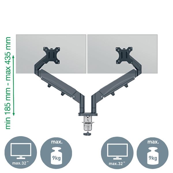Product picture 204.411