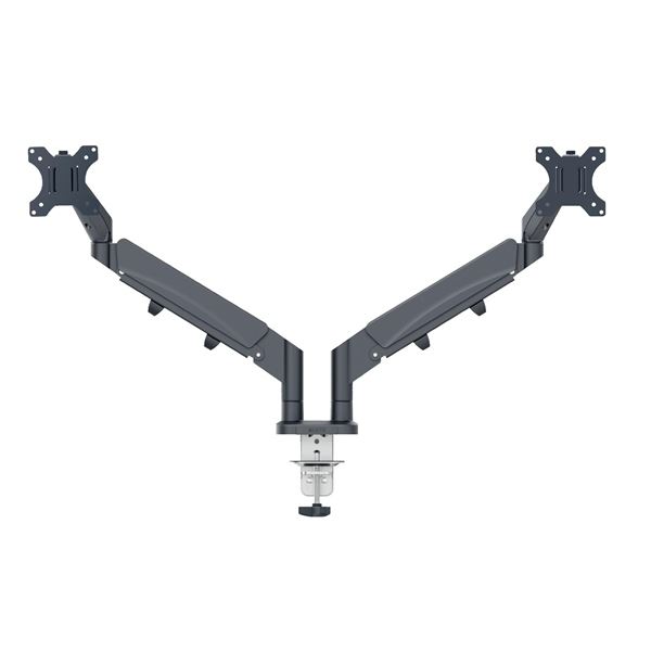 Product picture 204.411