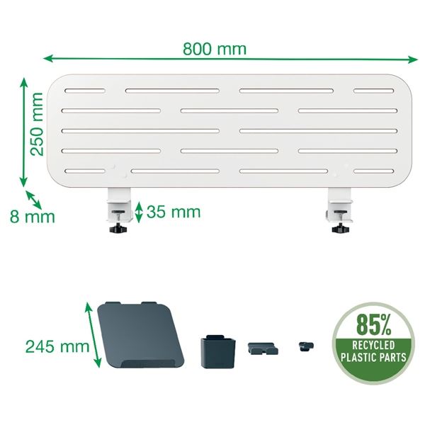 Product picture 204.416
