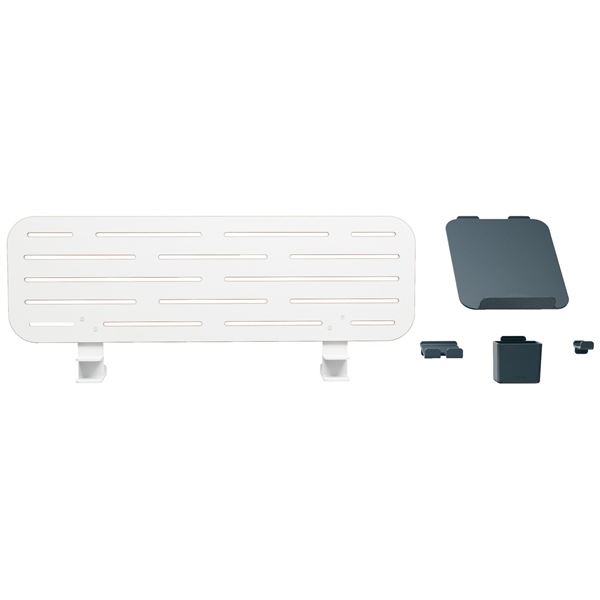 Product picture 204.416