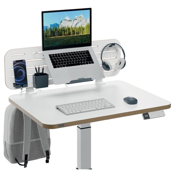 Product picture 204.416