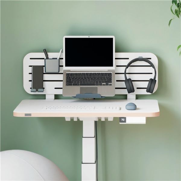 Product picture 204.416
