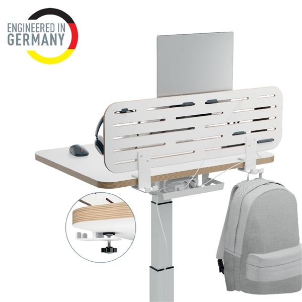 Product picture 204.416
