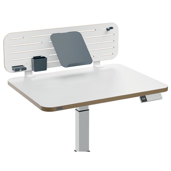 Product picture 204.416