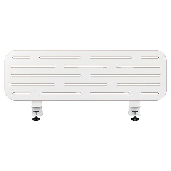 Product picture 204.416