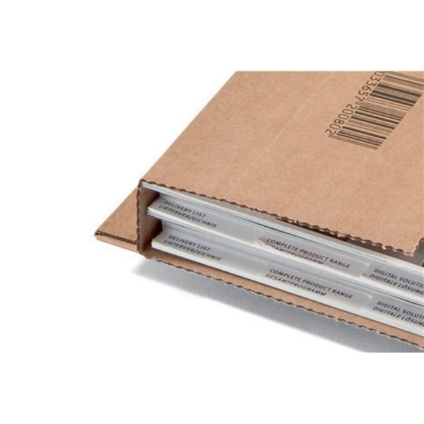 Product picture 204.513