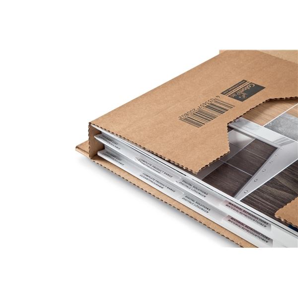 Product picture 204.513