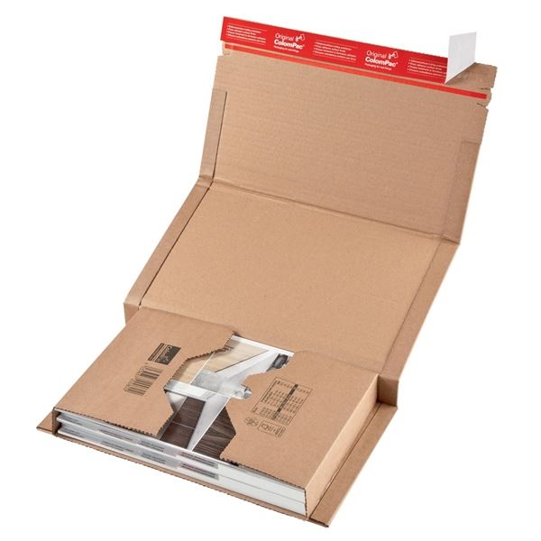 Product picture 204.513