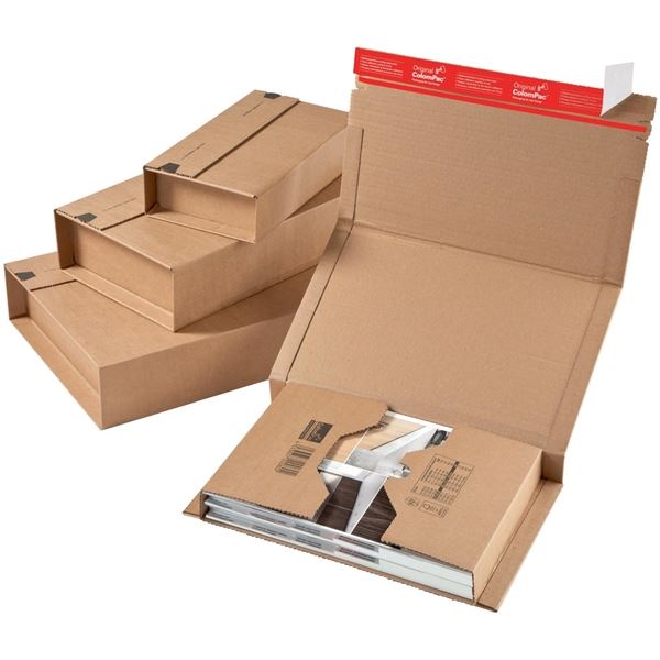 Product picture 204.513