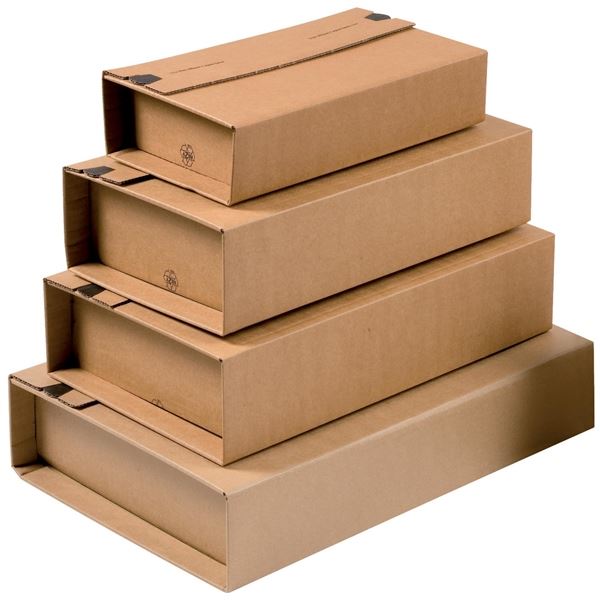 Product picture 204.513