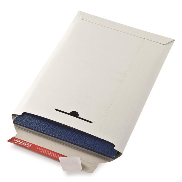 Product picture 204.516