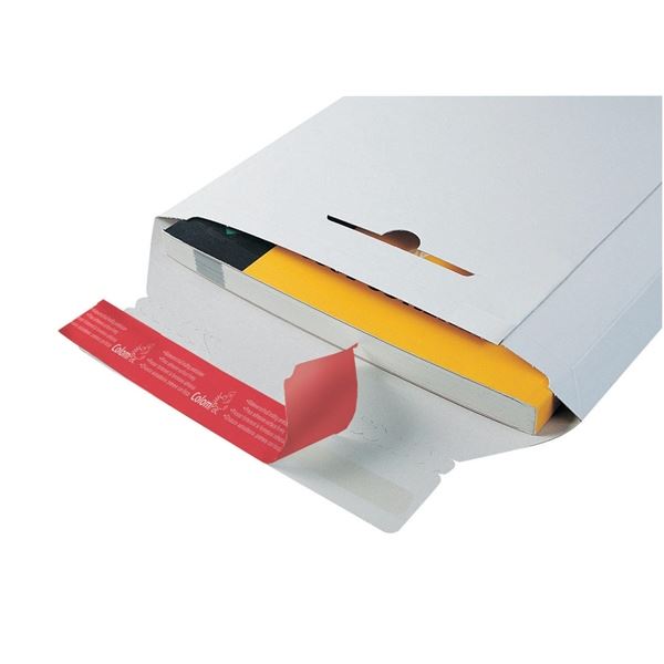 Product picture 204.516