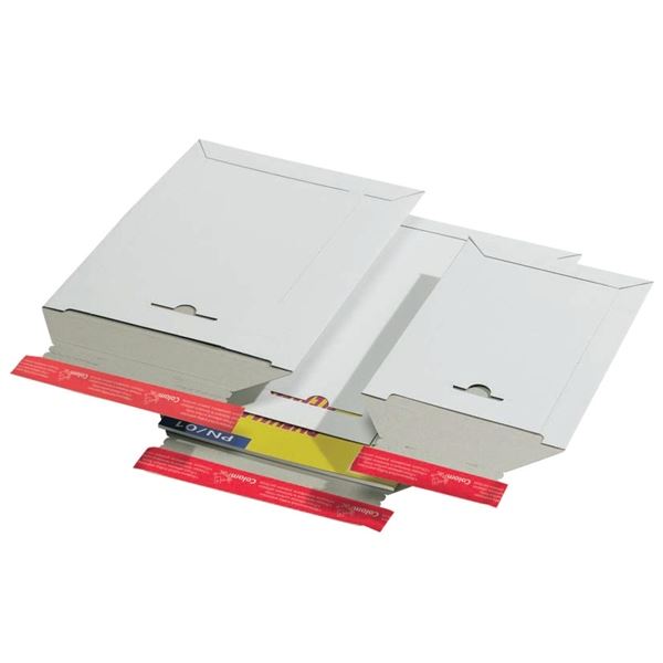Product picture 204.516