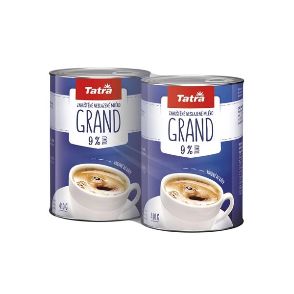 Product picture 204.574
