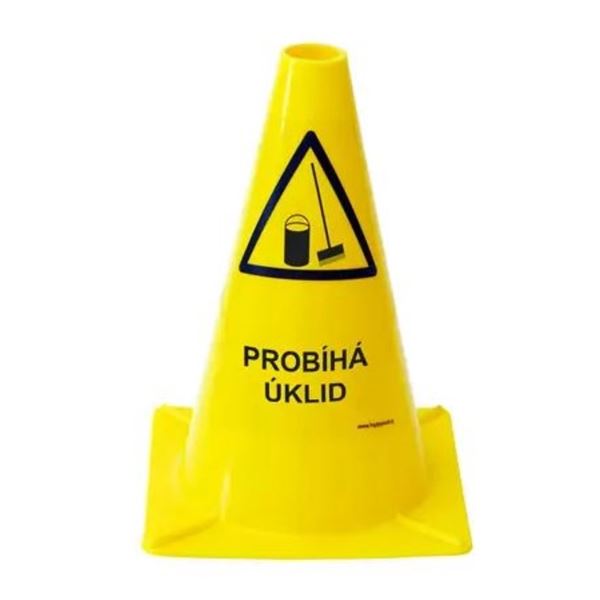 Product picture 204.606