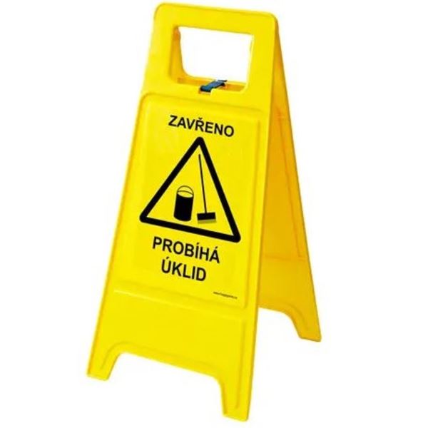 Product picture 204.607