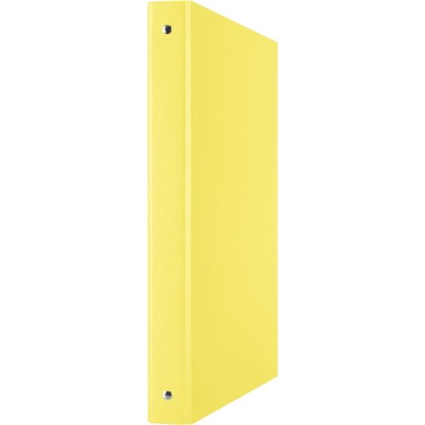 Product picture 205.1114