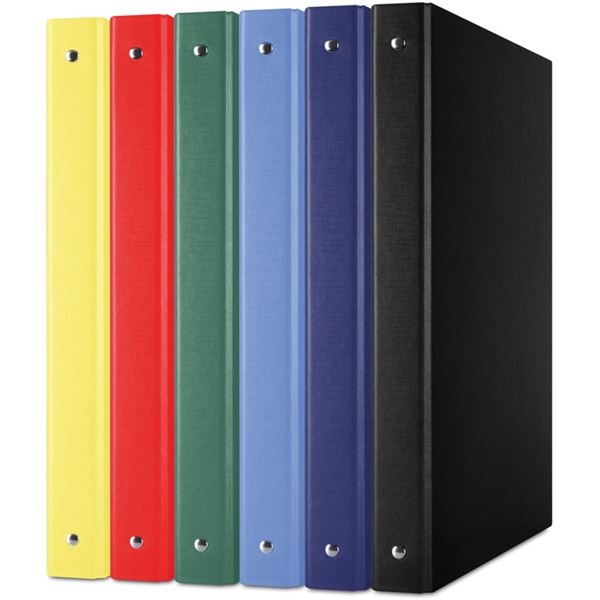 Product picture 205.1114