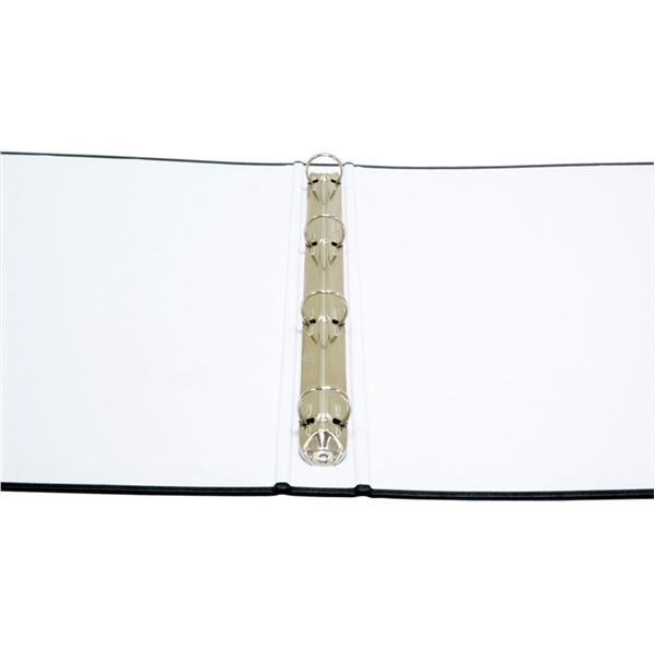 Product picture 205.1114