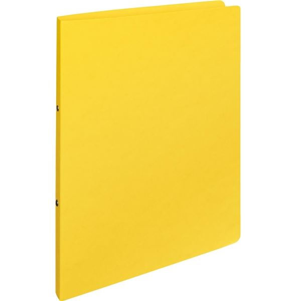 Product picture 205.489