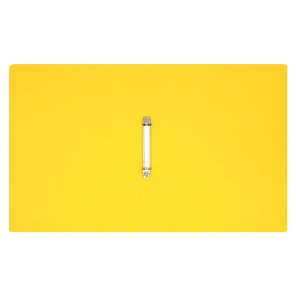 Product picture 205.489