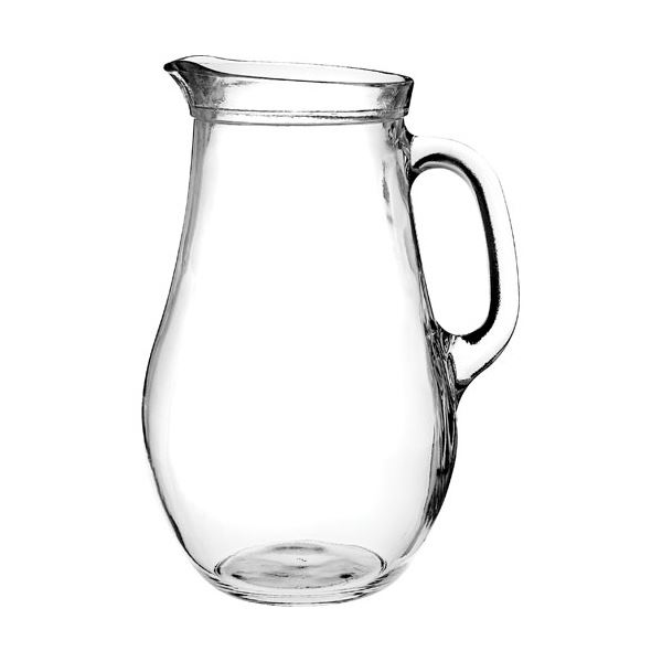 Product picture 205.856