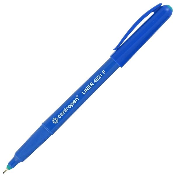 Product picture 373.803