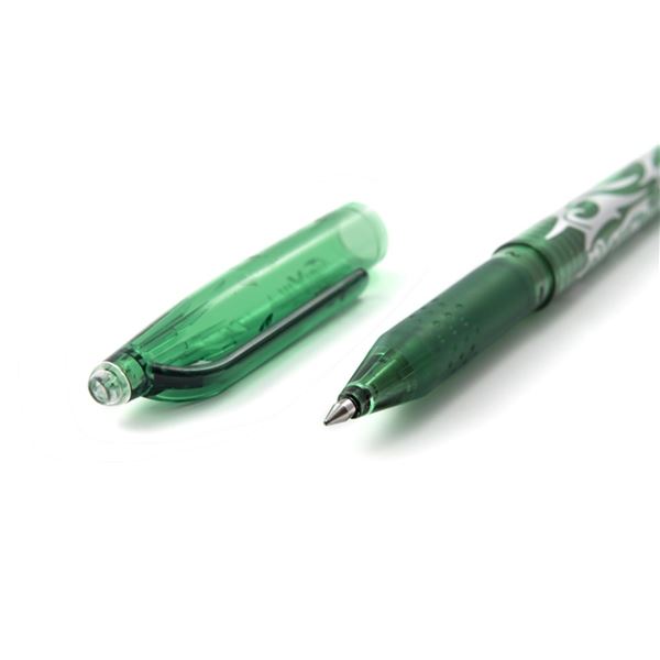 Obrázek položky BTS25-324576