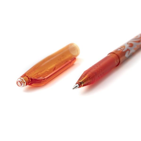 Product picture 324.577