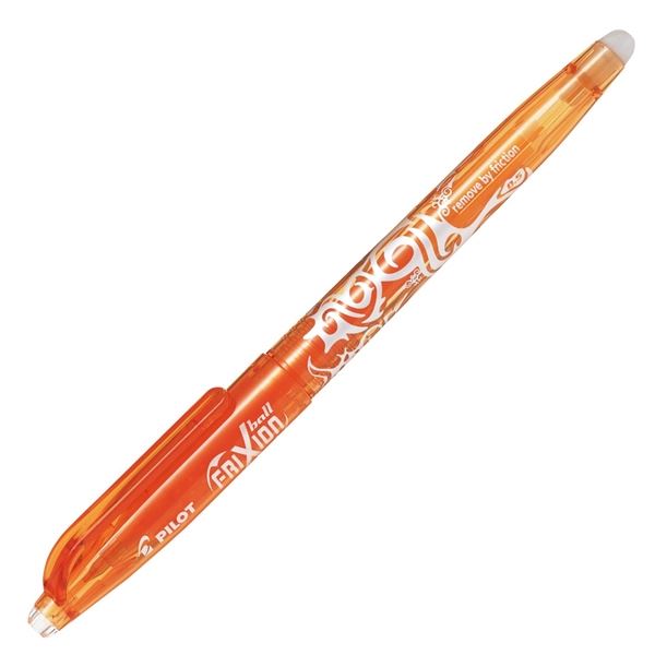 Product picture 324.577