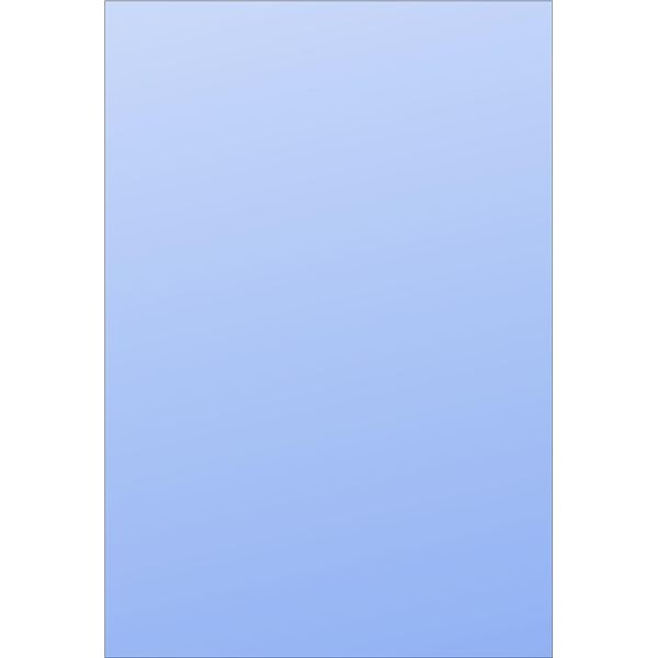 Product picture 206.108