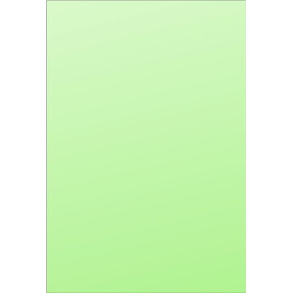 Product picture 206.110