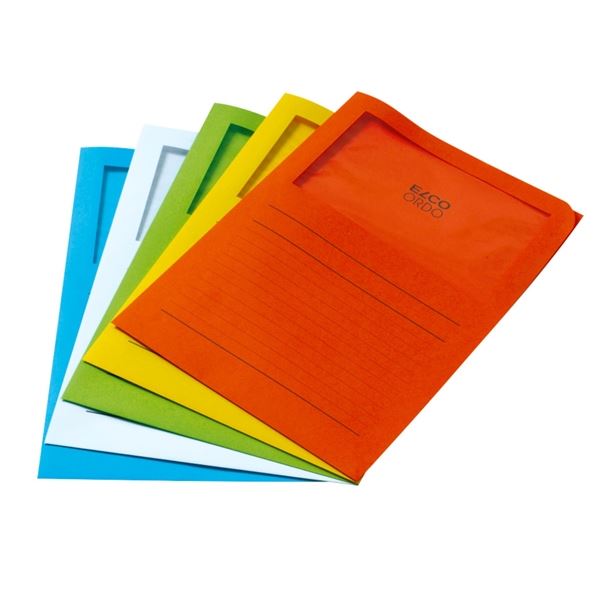 Product picture 206.132