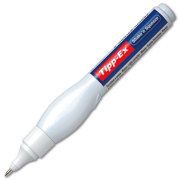 Product picture 206.771