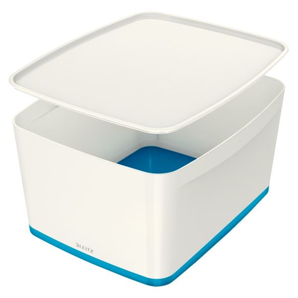 Product picture 206.804