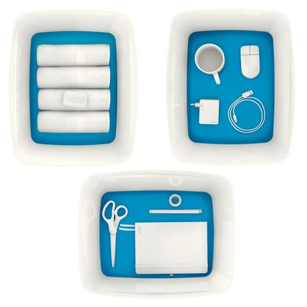 Product picture 206.804