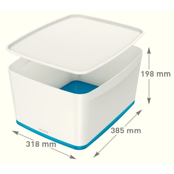 Product picture 206.804