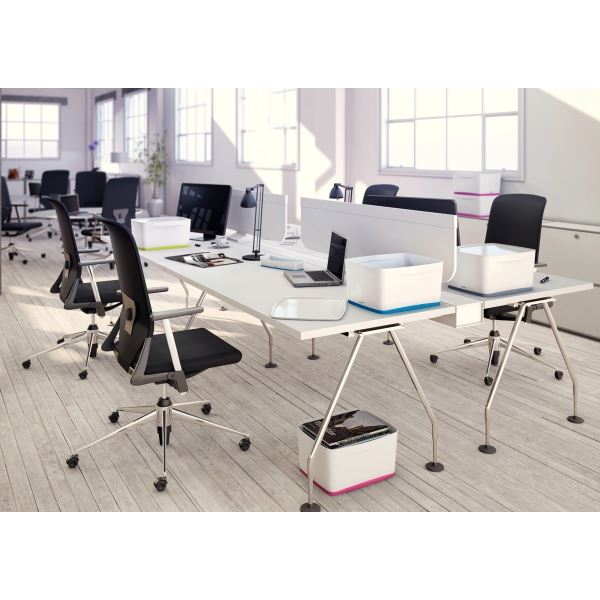 Product picture 206.804