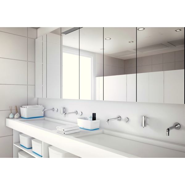 Product picture 206.804