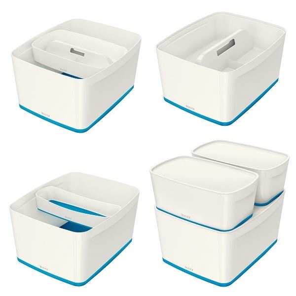 Product picture 206.804