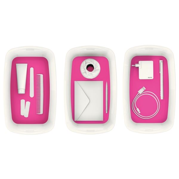Product picture 206.807